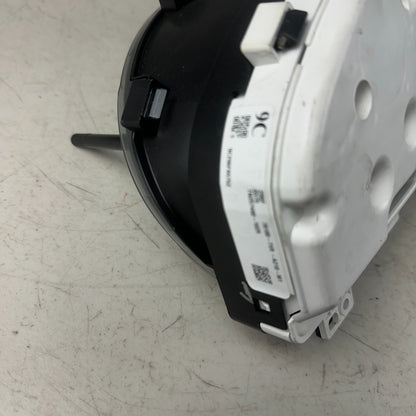 2019-2022 ACURA ILX FRONT DASHBOARD SPEEDOMETER INSTRUMENT CLUSTER GAUGE OEM