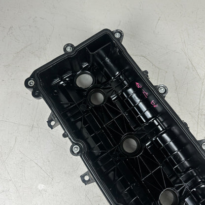 2012-2023 DODGE CHARGER 3.6L V6 LEFT SIDE ENGINE CYLINDER HEAD VALVE COVER OEM