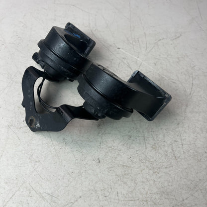 2016-24 CHEVROLET CAMARO LOW & HIGH TONE NOTE PICH HORN ALARM SIREN A045299 OEM