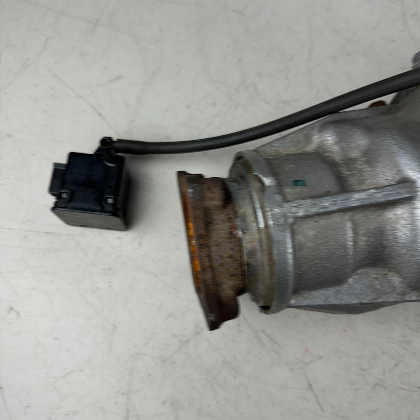 2015-2020 ACURA TLX MDX AUTOMATIC TRANSMISSION TRANSFER CASE 29000-5L9-000 OEM