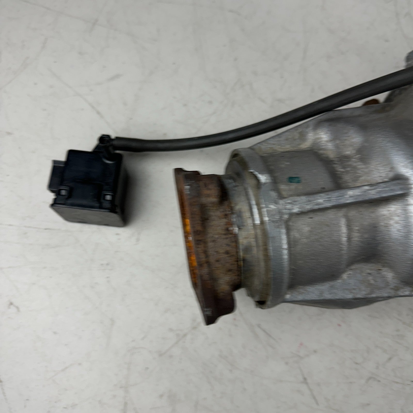 2015-2020 ACURA TLX MDX AUTOMATIC TRANSMISSION TRANSFER CASE 29000-5L9-000 OEM