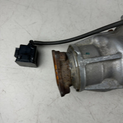 2015-2020 ACURA TLX MDX AUTOMATIC TRANSMISSION TRANSFER CASE 29000-5L9-000 OEM