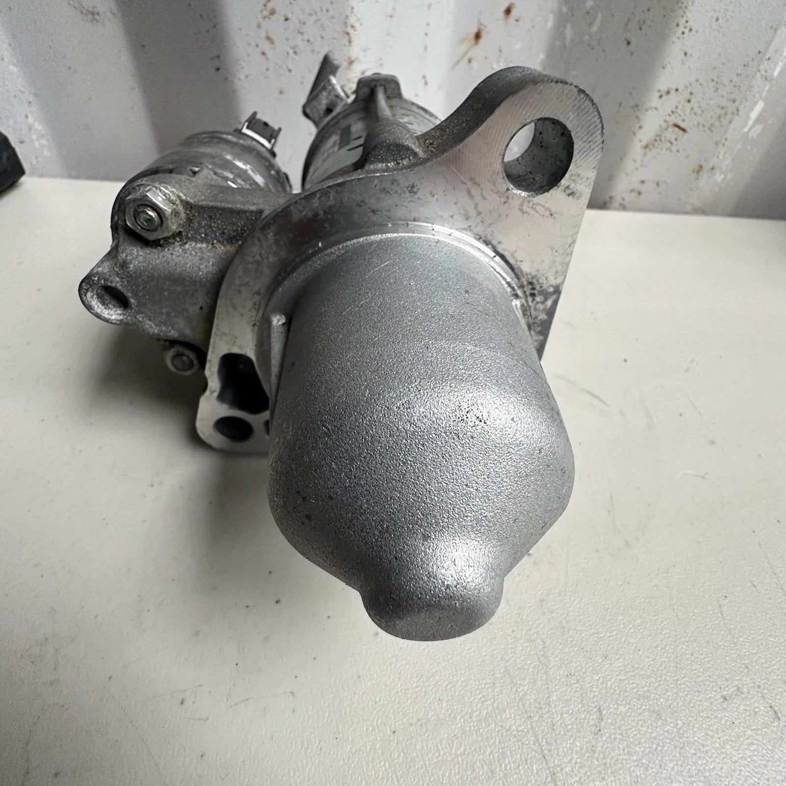 2023 - 2025 ACURA INTEGRA 1.5L ENGINE STARTER MOTOR OEM