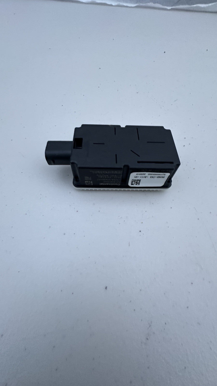 2016 Acura ILX Smart System Roof Unit 38360-TX6-A11 OEM ILX 2016-2018