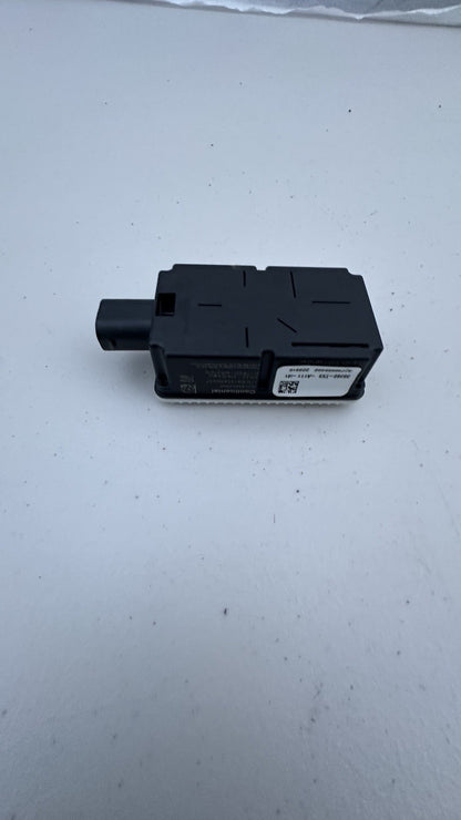 2016 Acura ILX Smart System Roof Unit 38360-TX6-A11 OEM ILX 2016-2018