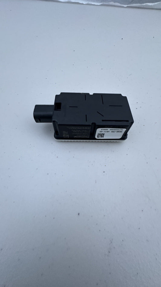 2016 Acura ILX Smart System Roof Unit 38360-TX6-A11 OEM ILX 2016-2018