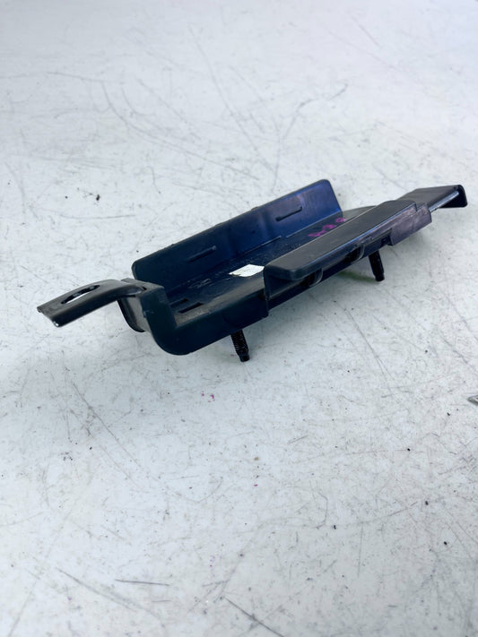 2017-2022 JEEP COMPASS BATTERY HOLD DOWN STRAP CLAMP HOLDER BRACKET 68304796AA