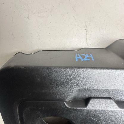 2015-2019 HYUNDAI SONATA 2.4L Engine Cover OEM 292402GGH