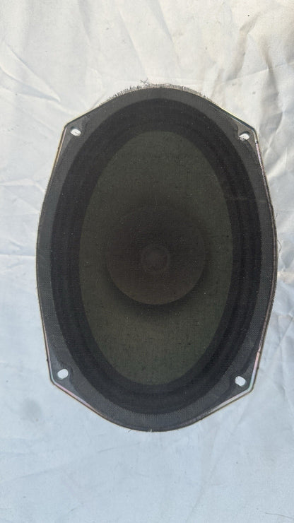 Original MOPAR 05091019AB Door Speaker L / R CHRYSLER DODGE PLYMOUTH RAM