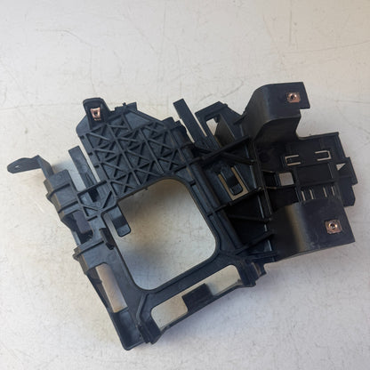 2019-2024 CHEVROLET CAMARO RADIO RECEIVER MODULE MOUNT SUPPORT BRACKET OEM