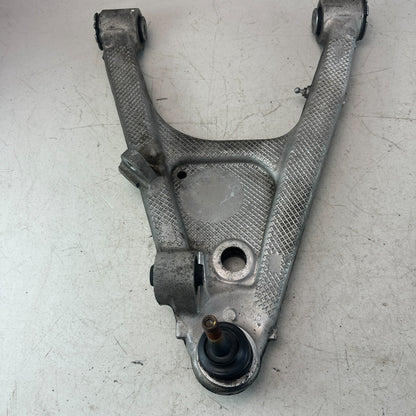 2014-2019 CORVETTE C7 REAR RIGHT PASSENGER SIDE LOWER SUSPENSION CONTROL ARM OEM