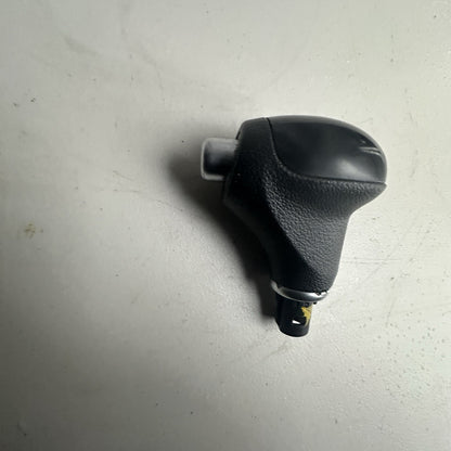 Kia Sorento 2016-2018 OEM Transmission Gear Shift Knob