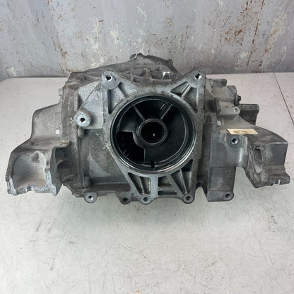 2014-2019 CHEVROLET CORVETTE C7 REAR AXLE DIFFERENTIAL CARRIER ASSEMBLY OEM