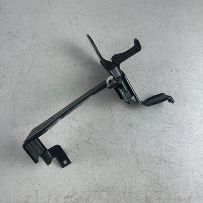 2017-2022 HONDA CR-V COOLANT RESERVOIR EXPANSION TANK BRACKET 19115-5PA-A01 OEM
