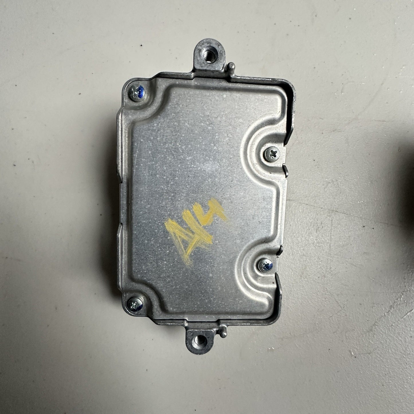 13 14 15 Honda Accord Acm Control Unit Module 38700-T2a-A01 Oem