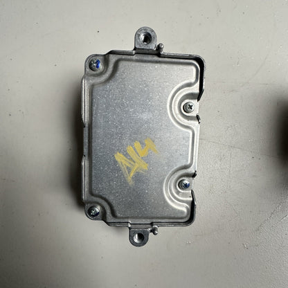 13 14 15 Honda Accord Acm Control Unit Module 38700-T2a-A01 Oem