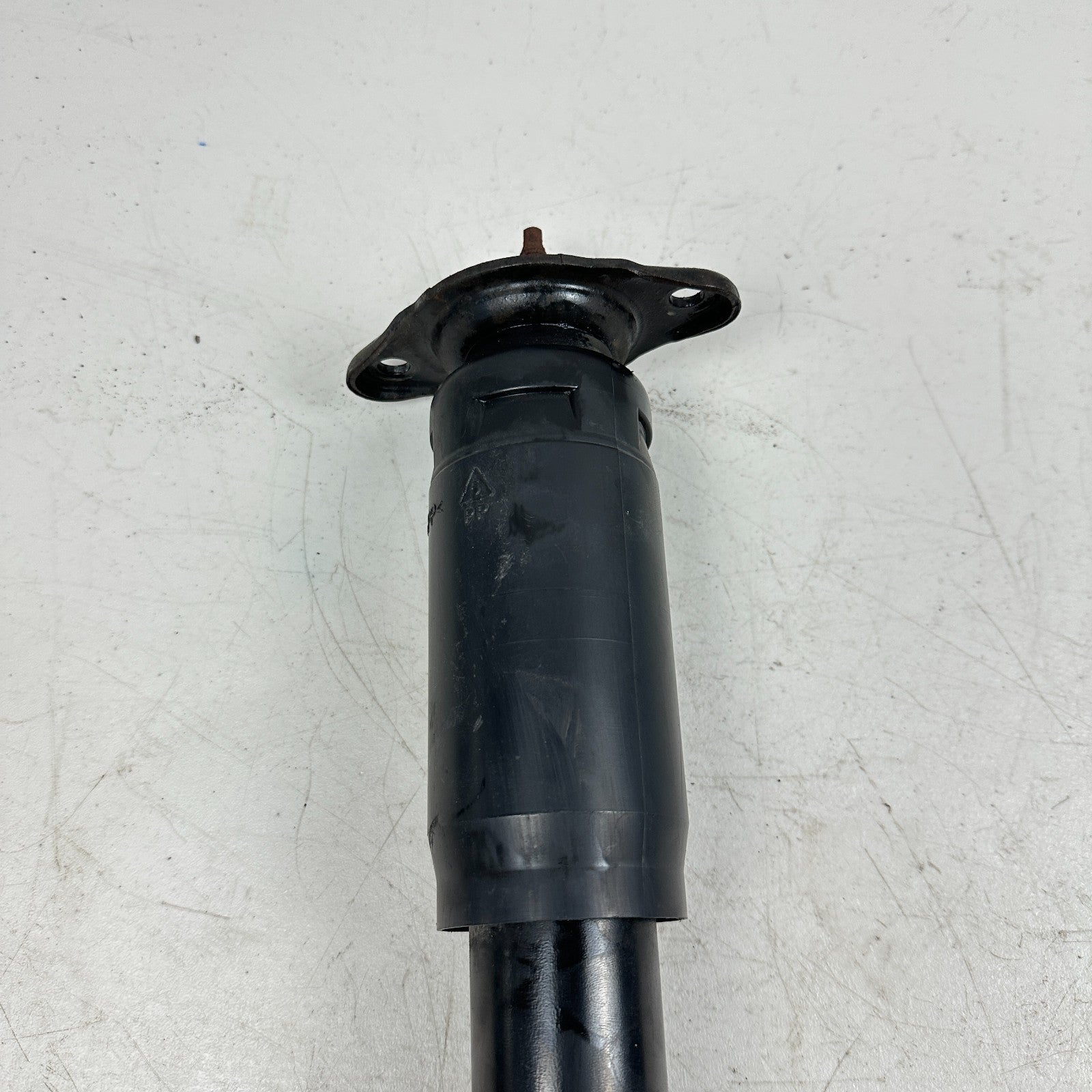 05-13 CHEVROLET CORVETTE REAR LEFT OR RIGHT SIDE SHOCK ABSORBER W/O ACTIVE OEM