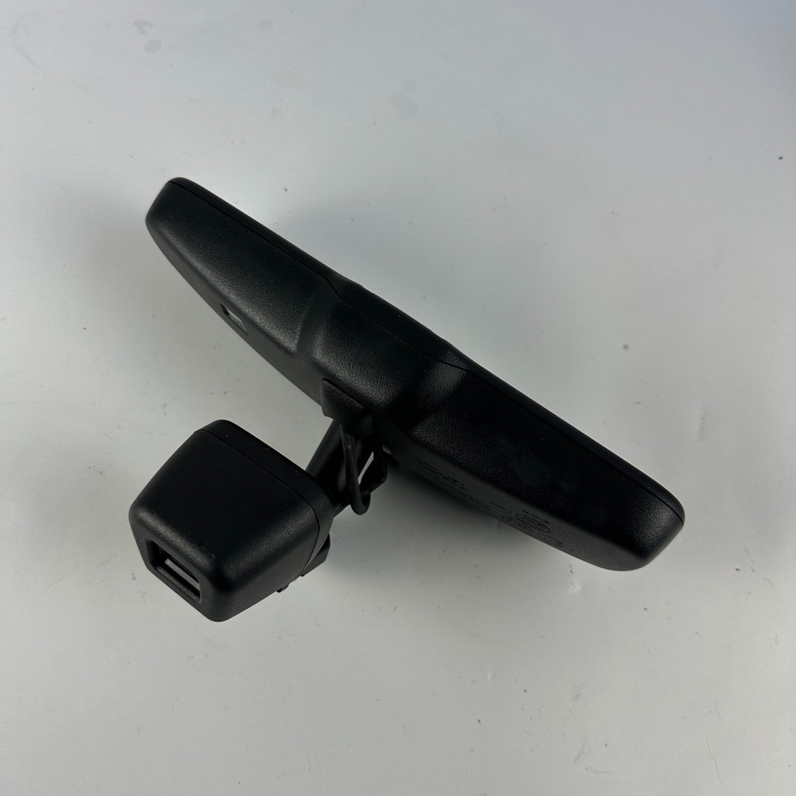 2016-2017 HONDA ACCORD INTERIOR FRONT WINDSHIELD UPPER REAR VIEW MIRROR OEM