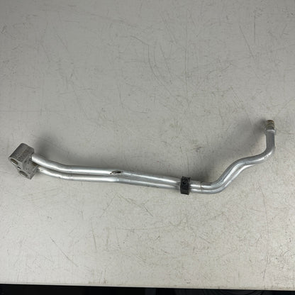 2014 - 2019 CHEVROLET CORVETTE C7 HVAC AC A/C HEATER COOLANT HOSE TUBE PIPE OEM
