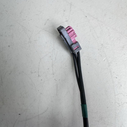 2020-2022 Toyota Corolla Antenna Cable Assembly Wire Harness 86101-02q70