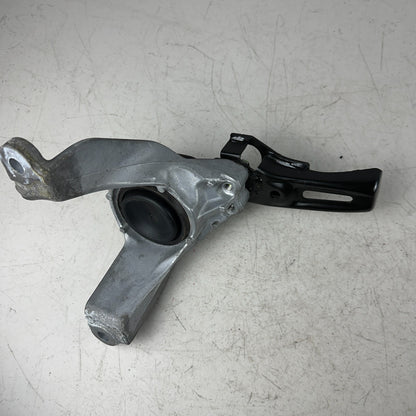 2017-2019 HONDA CR-V FRONT RIGHT PASSENGER SIDE ENIGNE MOTOR SUPPORT MOUNT OEM