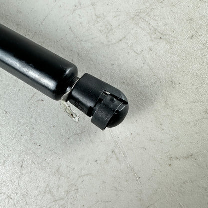 2005-2013 CHEVROLET CORVETTE REAR TRUNK LID LIFT SUPPORT SHOCK STRUT BLACK OEM