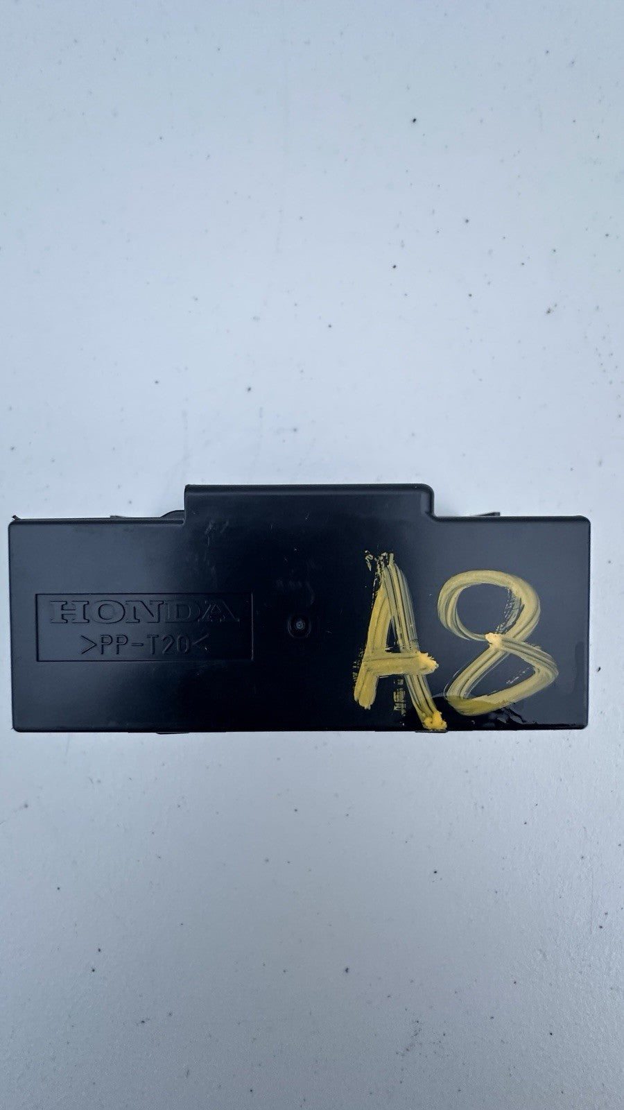 2016-2018 ACURA ILX Sub Relay Control Unit 38330-T5A-J010-M1 OEM