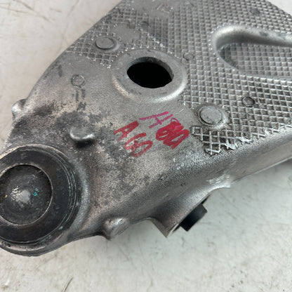 2014-2019 CORVETTE C7 REAR RIGHT PASSENGER SIDE LOWER SUSPENSION CONTROL ARM OEM