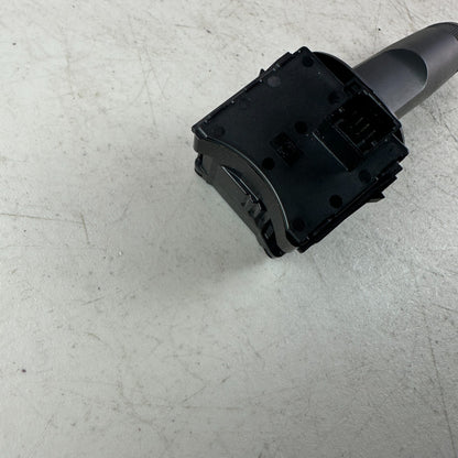 2016-2024 CHEVROLET CAMARO COLUMN WINDSHIELD WIPER CONTROL SWITCH 23465300 OEM