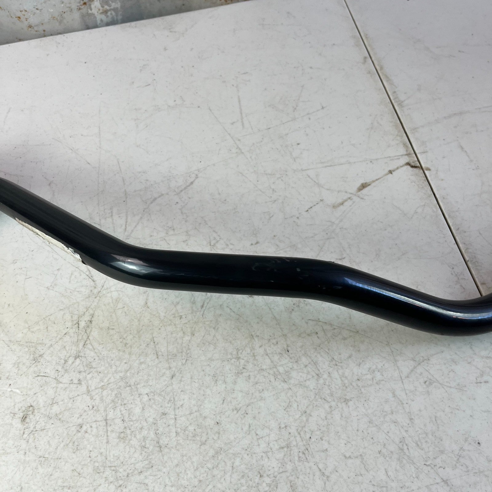 2016-2024 CAMARO FRONT SUSPENSION STABILIZER SWAY BAR W/ END LINK 22988701 OEM