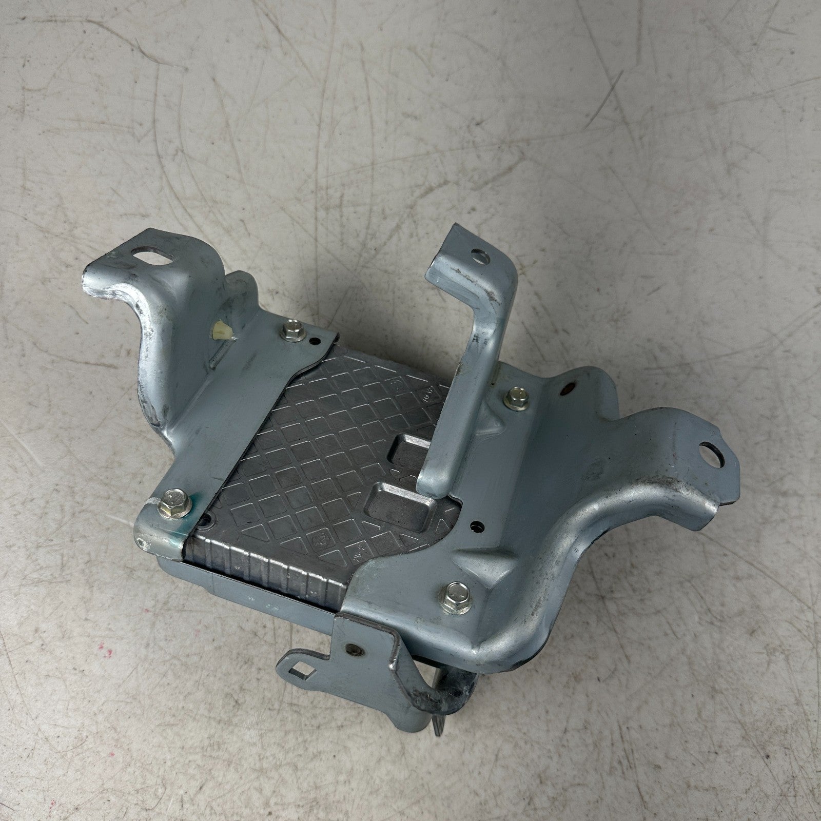 2016-2022 HONDA HR-V ECU CONTROL MODULE 31600-T5B-J01-2M1 REF5212 OEM