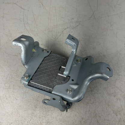 2016-2022 HONDA HR-V ECU CONTROL MODULE 31600-T5B-J01-2M1 REF5212 OEM
