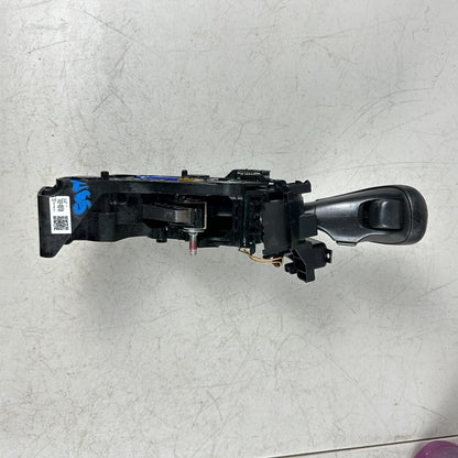 2011-2013 HONDA ODYSSEY FRONT AUTOMATIC FLOOR GEAR SHIFTER SELECTOR ASSEMBLY OEM