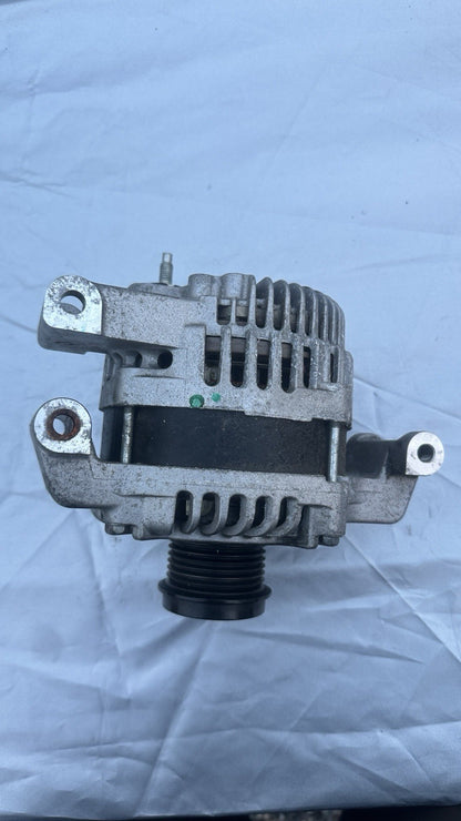 2.4 4 Cylinder Mopar Jeep Ram Chrysler Fiat Alternator 56029624AC