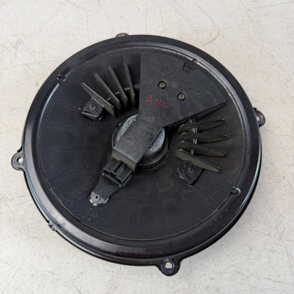 2005-2013 CHEVROLET CORVETTE BOSE LEFT OR RIGHT DOOR SUBWOOFER SPEAKER 15295310