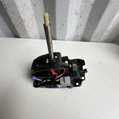 2013-2016 FORD FUSION TRANSMISSION SHIFTER SELECTOR LEVER OEM*