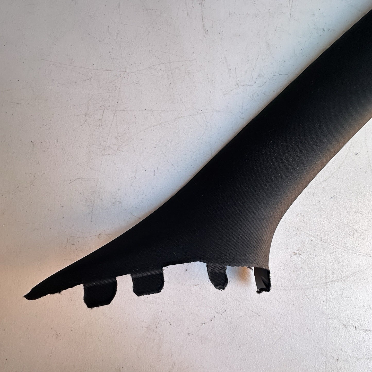 2015-2023 DODGE CHARGER FRONT RIGHT A PILLAR TRIM COVER PANEL OEM 5SH68TRMAA