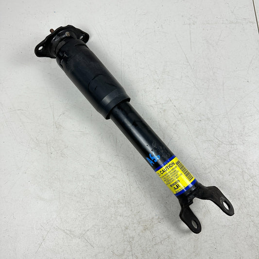 05-13 CHEVROLET CORVETTE REAR LEFT OR RIGHT SIDE SHOCK ABSORBER W/O ACTIVE OEM