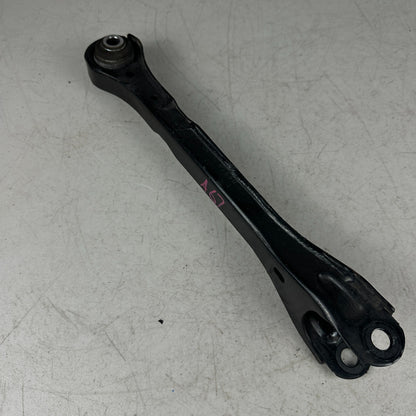 2016-24 CHEVROLET CAMARO REAR RIGHT SIDE UPPER TRAILING CONTROL ARM 84337449 OEM