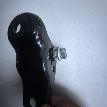 2023 - 2025 ACURA INTEGRA 1.5L ENGINE MOTOR LOWER MOUNT BRACKET OEM