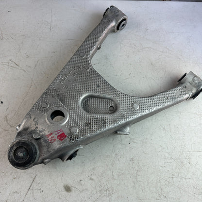 2014-2019 CORVETTE C7 REAR RIGHT PASSENGER SIDE LOWER SUSPENSION CONTROL ARM OEM