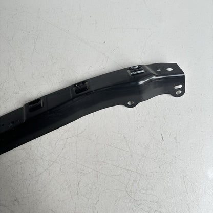 2023-2026 ACURA INTEGRA LEFT DRIVER REAR BEAM UPPER SUPPORT BRACKET OEM