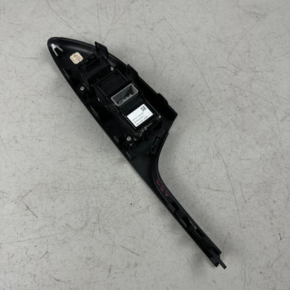 2013-2017 HONDA ACCORD REAR LEFT DRIVER SIDE DOOR WINDOW CONTROL SWITCH OEM