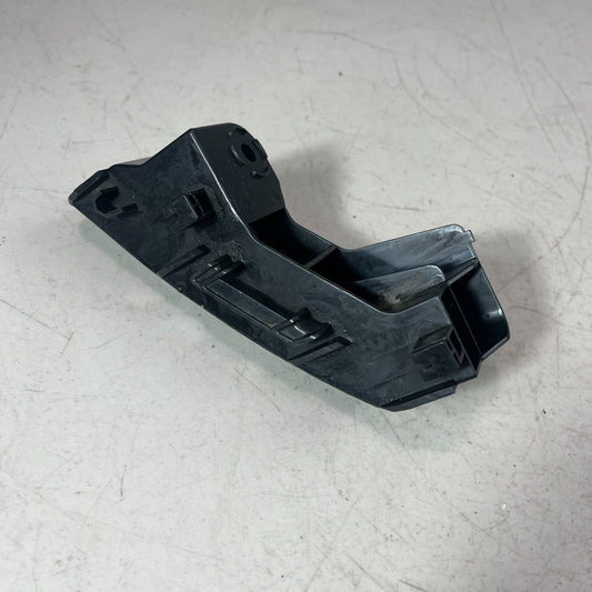 2020-2025 TOYOTA COROLLA SEDAN REAR RIGHT SIDE BUMPER RETAINER MOUNT BRACKET OEM