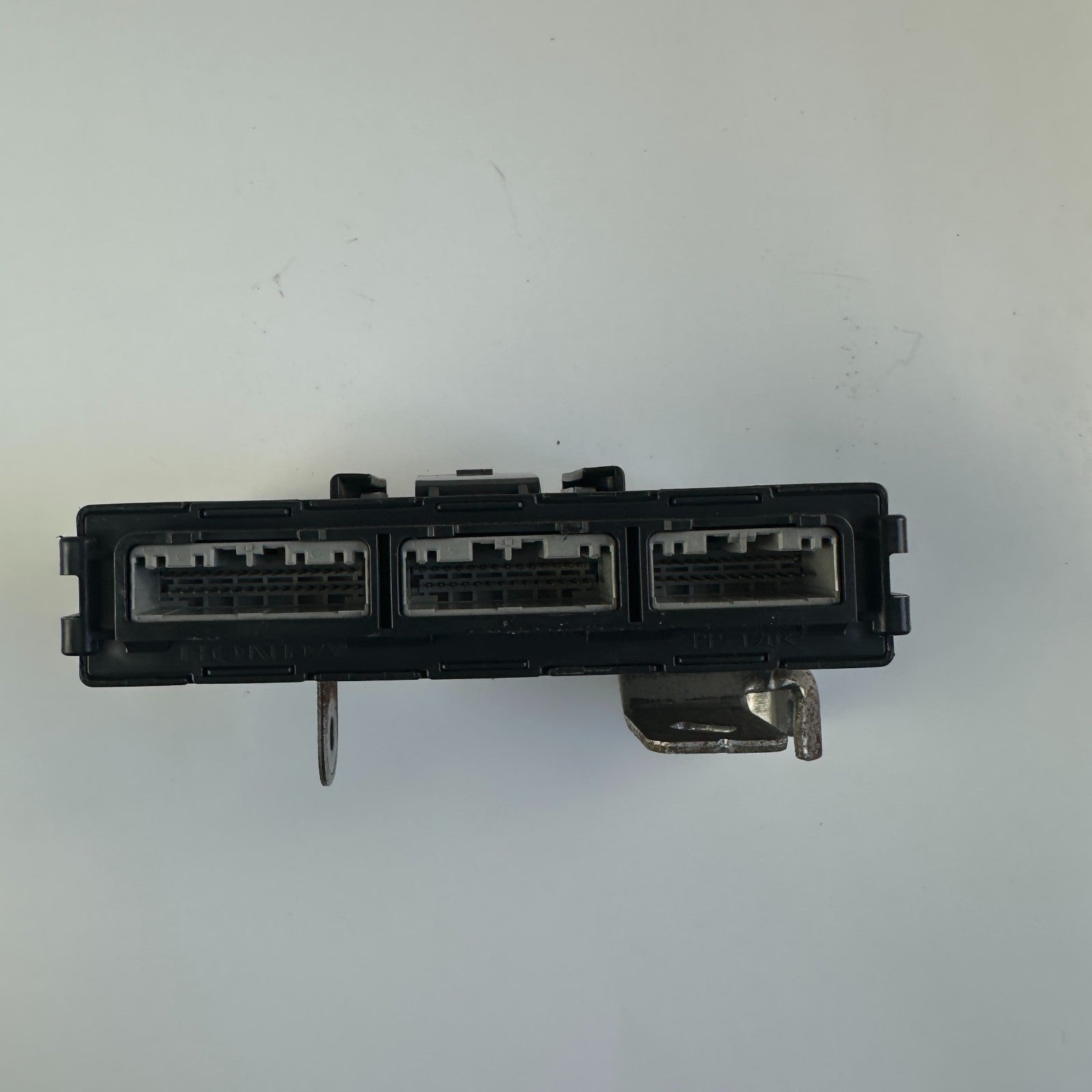 16-17 HONDA ACCORD POWER SMART KEY COMPUTER CONTROL MODULE UNIT OEM