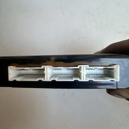 2011 - 2014 HYUNDAI SONATA BODY CONTROL MODULE BCU BCM 95400-3Q004 OEM