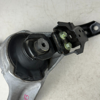 2017-2019 HONDA CR-V FRONT RIGHT PASSENGER SIDE ENIGNE MOTOR SUPPORT MOUNT OEM