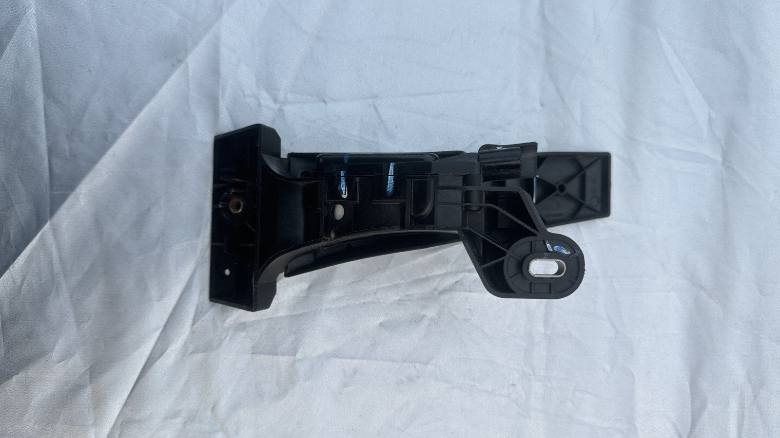 2016-2020 Kia Sorento Gas Accelerator Pedal 32700-c6110 OEM