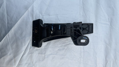 2016-2020 Kia Sorento Gas Accelerator Pedal 32700-c6110 OEM