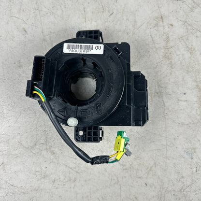 2013-17 HONDA ACCORD STEERING WHEEL ANGLE SENSOR CLOCK SPRING 35000-T2A-A01 OEM
